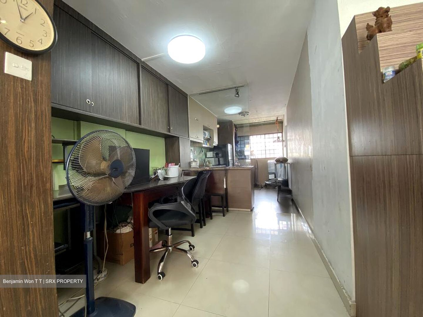 Blk 185 Bishan Street 13 (Bishan), HDB 4 Rooms #521370591